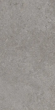 Provenza Groove Bright Grey 30x60 / Провенца Грув Бригхт Грей 30x60 